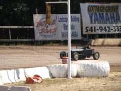 Cottage Grove   8-09 057.jpg